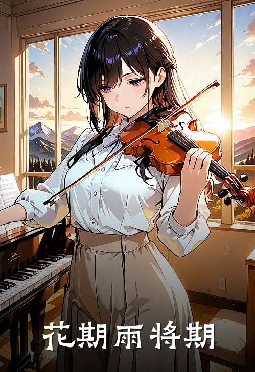 花期雨将期(姌诗琪顾希柠)在线阅读免费小说_完整版小说免费阅读花期雨将期(姌诗琪顾希柠)