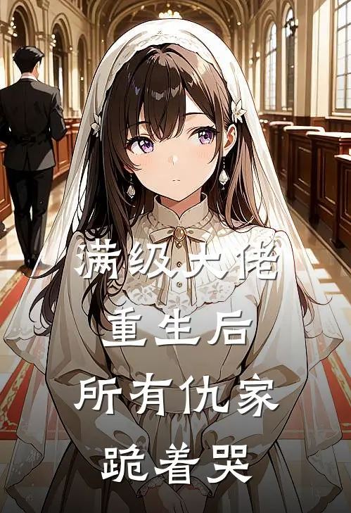 满级大佬重生后，所有仇家跪着哭苏晚苏莹莹免费小说全集_免费阅读无弹窗满级大佬重生后，所有仇家跪着哭苏晚苏莹莹