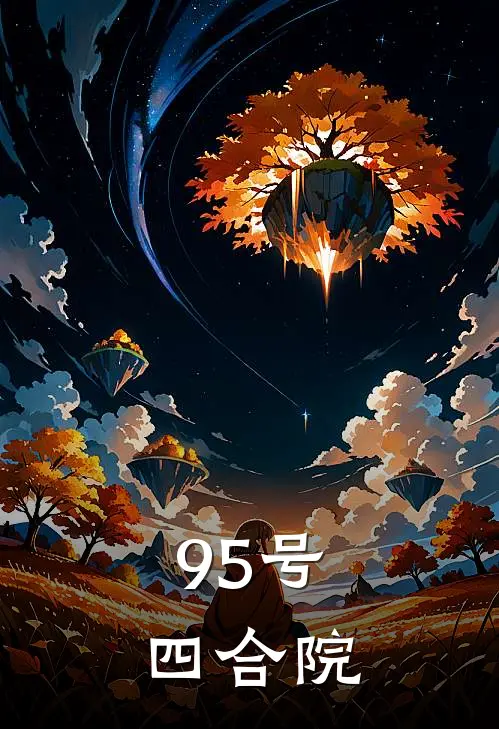 95号四合院(何雨宸傻柱)完本小说_免费阅读无弹窗95号四合院何雨宸傻柱