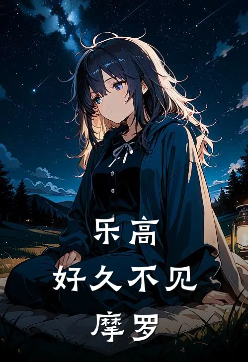 清霜摩罗(乐高：好久不见，摩罗)_《乐高：好久不见，摩罗》最新章节免费在线阅读