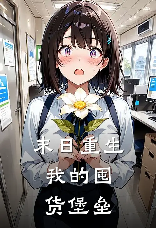 陈默陈默《末日重生：我的囤货堡垒》完结版阅读_(末日重生：我的囤货堡垒)全集阅读