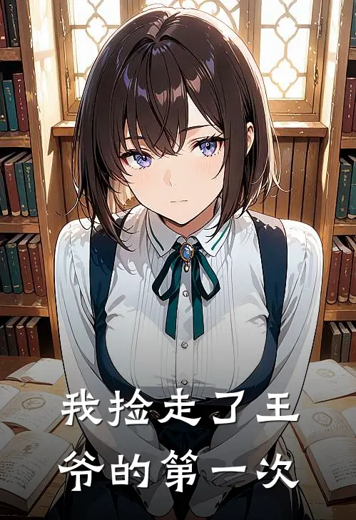 赵宸吴小鱼（我捡走了王爷的第一次）全文免费阅读无弹窗大结局_