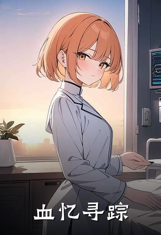 血忆寻踪凌玥萧墨渊全本免费完结小说_免费小说完结血忆寻踪凌玥萧墨渊