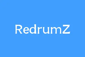 RedrumZ