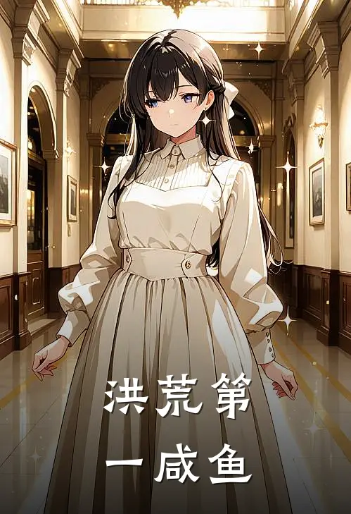 洪荒第一咸鱼姜璃墨白推荐完结小说_热门小说在线阅读洪荒第一咸鱼(姜璃墨白)