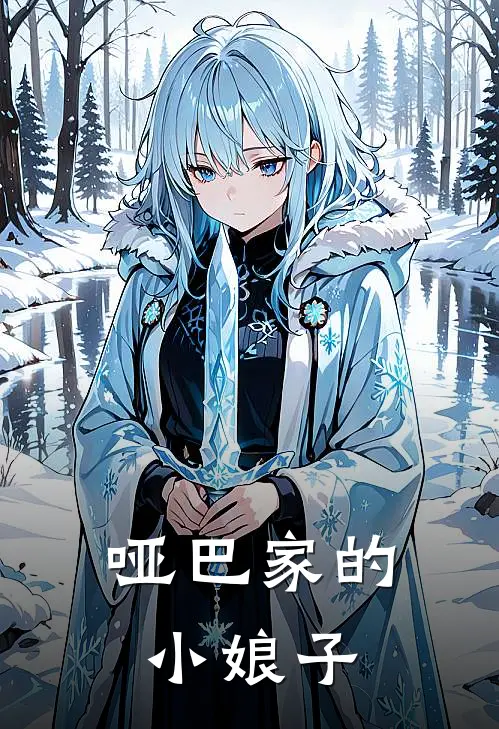 梅香云朵(哑巴家的小娘子)最新章节在线阅读_梅香云朵全章节阅读