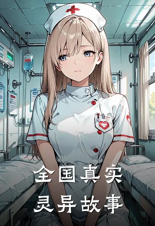 全国真实灵异故事