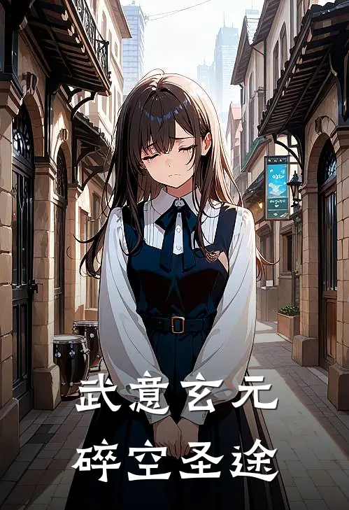 孙无尘吴沧澜（武意玄元：碎空圣途）全文免费阅读无弹窗大结局_