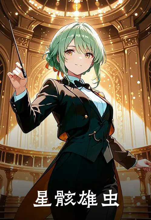 星骸雄虫(艾梵阿涅希卡)无弹窗小说免费阅读_小说完整版免费阅读星骸雄虫艾梵阿涅希卡