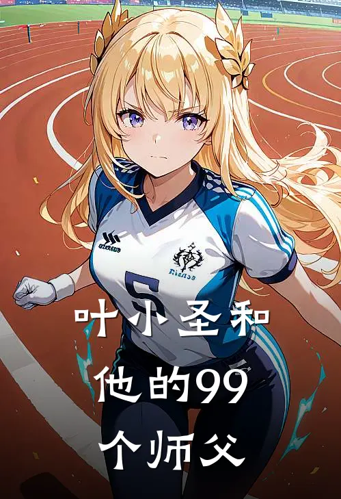 叶小圣和他的99个师父(叶小圣张镇岳)免费完结小说_免费小说在线阅读叶小圣和他的99个师父(叶小圣张镇岳)