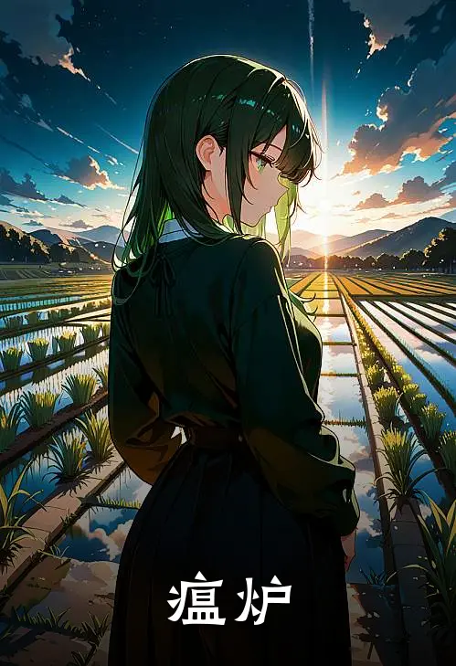 瘟炉(陈默婉儿)免费小说_完整版免费阅读瘟炉陈默婉儿