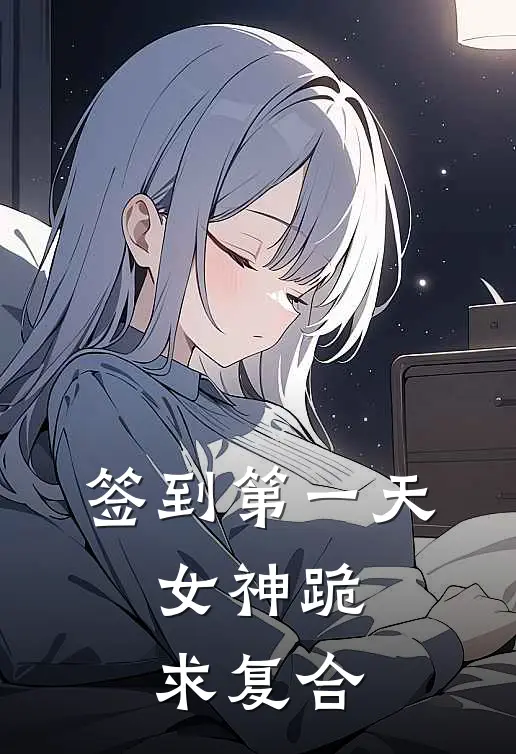 签到第一天，女神跪求复合林凡苏晴免费小说笔趣阁_完结小说免费阅读签到第一天，女神跪求复合林凡苏晴