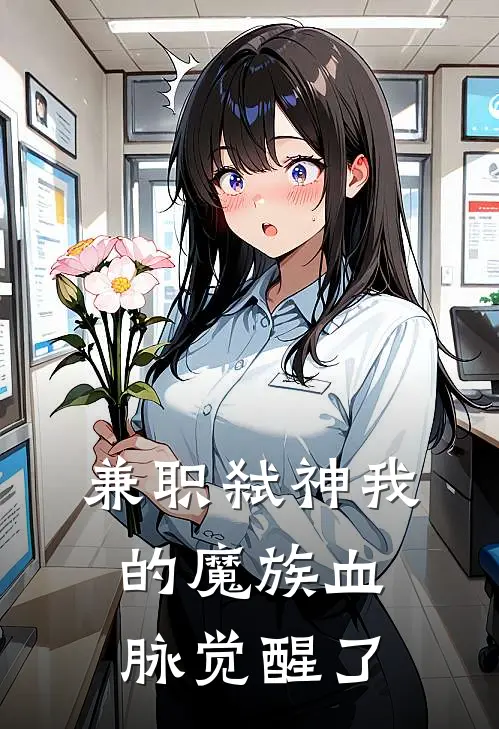 兼职弑神我的魔族血脉觉醒了(严无念陈平)网络热门小说_最新章节列表兼职弑神我的魔族血脉觉醒了(严无念陈平)