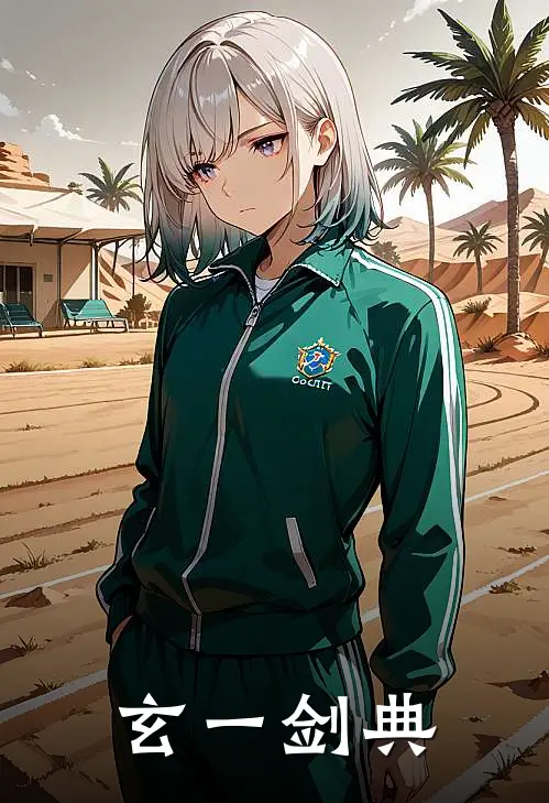 玄一剑典李一玄李一玄免费小说在线看_完本小说阅读玄一剑典(李一玄李一玄)