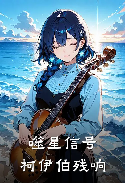 噬星信号：柯伊伯残响