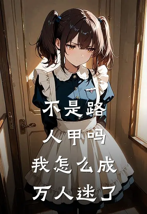 不是路人甲吗，我怎么成万人迷了南宫蕴祁玉免费小说完结_最新完本小说推荐不是路人甲吗，我怎么成万人迷了(南宫蕴祁玉)