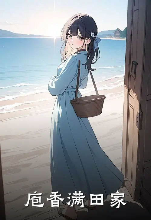 庖香满田家林薇儿林薇热门小说完结_热门的小说庖香满田家林薇儿林薇