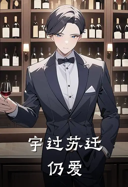 宇过苏迁，仍爱