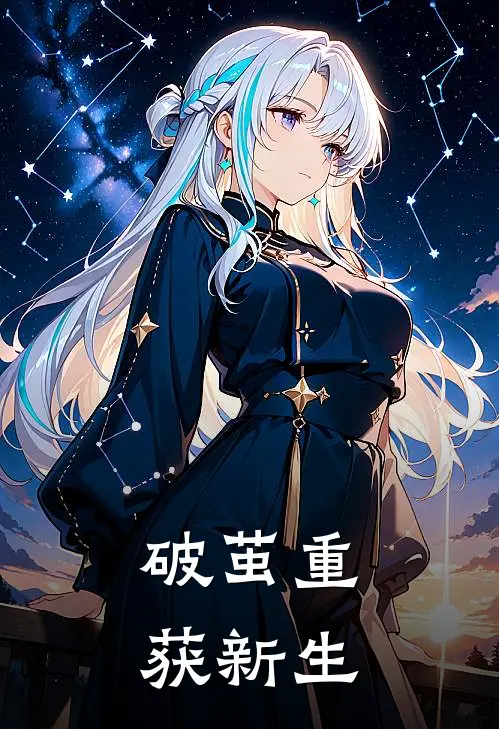 破茧重获新生(林悦陈宇)全文免费阅读无弹窗大结局_《破茧重获新生》林悦陈宇免费小说