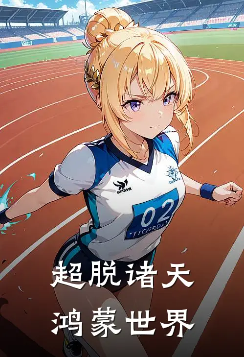 超脱诸天鸿蒙世界凌天源凌天源免费小说完整版_完结版小说阅读超脱诸天鸿蒙世界(凌天源凌天源)