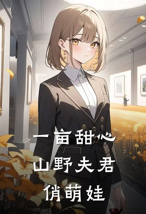 一亩甜心：山野夫君俏萌娃(林小溪林小溪)热门网络小说推荐_免费完结版小说一亩甜心：山野夫君俏萌娃(林小溪林小溪)