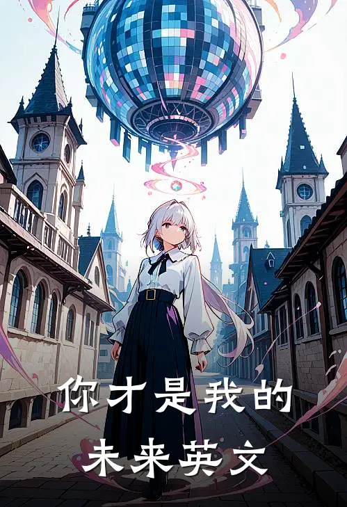 你才是我的未来英文