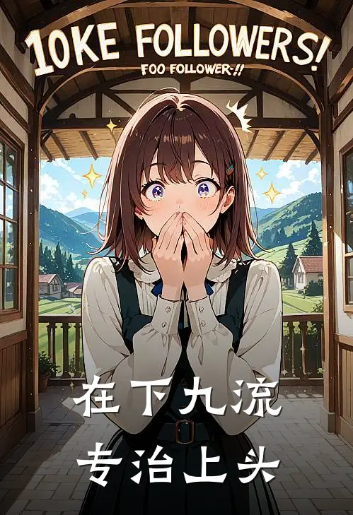 在下九流，专治上头张承业许轻舟全文免费阅读_完结热门小说在下九流，专治上头(张承业许轻舟)