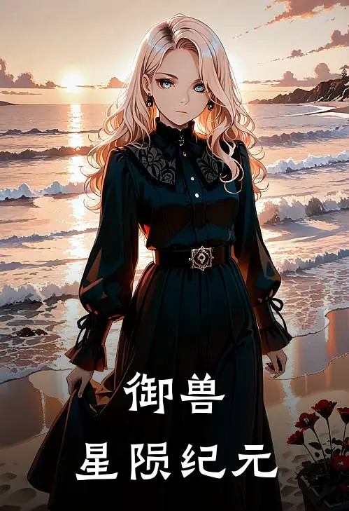 御兽：星陨纪元全文免费阅读无弹窗大结局_御兽：星陨纪元（花悠淰月婉凝）最新小说