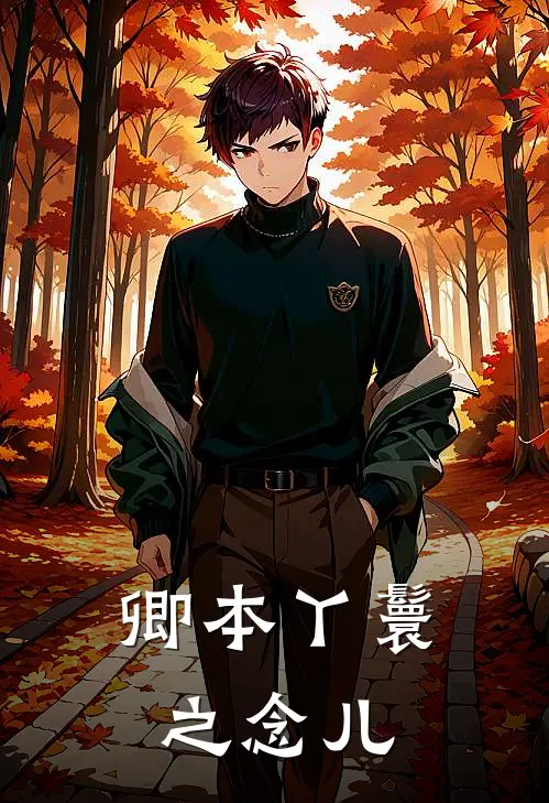 卿本丫鬟之念儿