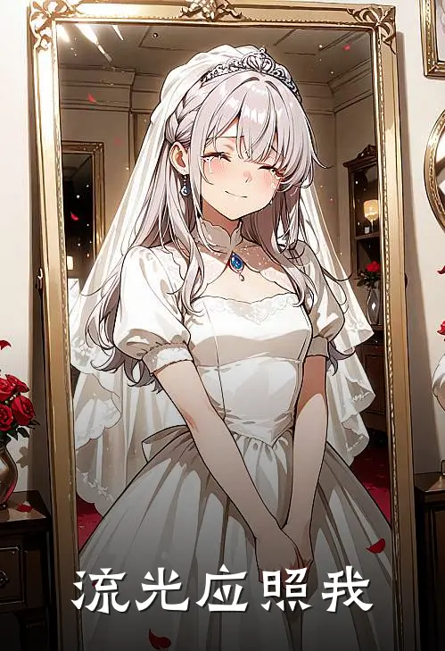 流光应照我(谢沅明霜)最新好看小说_无弹窗全文免费阅读流光应照我谢沅明霜