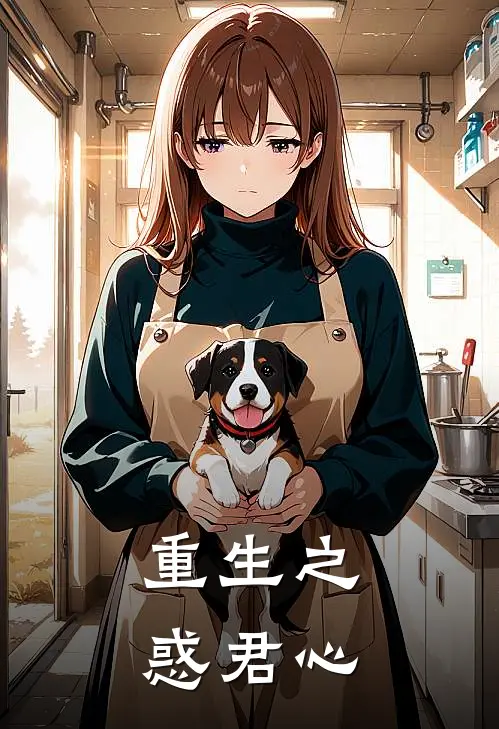 重生之惑君心萧煜沈清婉最新小说推荐_最新好看小说重生之惑君心萧煜沈清婉