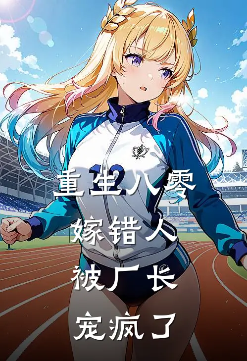 重生八零嫁错人，被厂长宠疯了(林晚晚陆深)完结版免费阅读_重生八零嫁错人，被厂长宠疯了全文免费阅读
