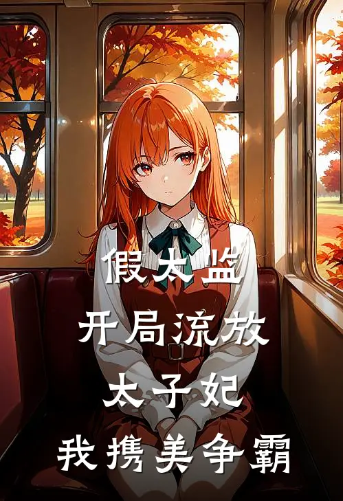 李牧沈清月(假太监：开局流放太子妃，我携美争霸)最新章节免费在线阅读_(李牧沈清月)完结版在线阅读