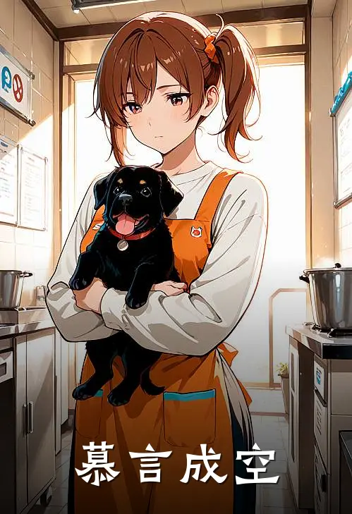 慕言成空(苏慕言慕容炽)免费小说完结版_最新章节列表慕言成空(苏慕言慕容炽)