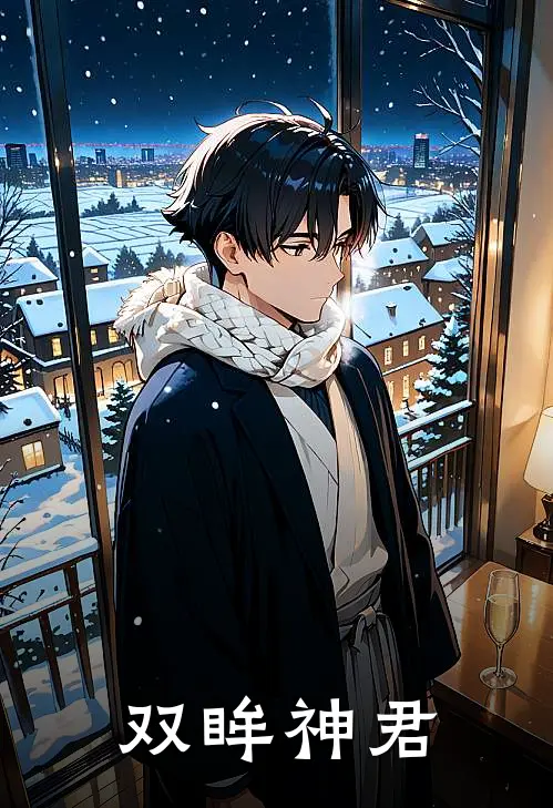 双眸神君赵云飞赵焱最新完结小说推荐_全集免费小说双眸神君赵云飞赵焱