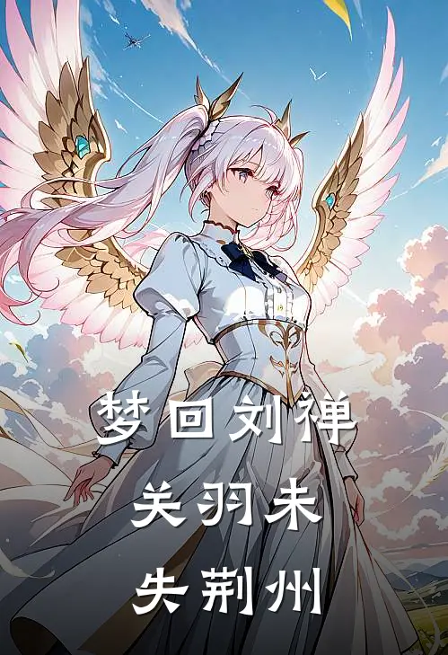 梦回刘禅，关羽未失荆州(刘备刘禅)小说最新章节_全文免费小说梦回刘禅，关羽未失荆州刘备刘禅