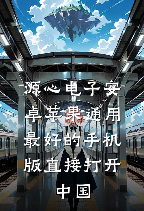 源心电子安卓苹果通用.最好的手机版直接打开.中国