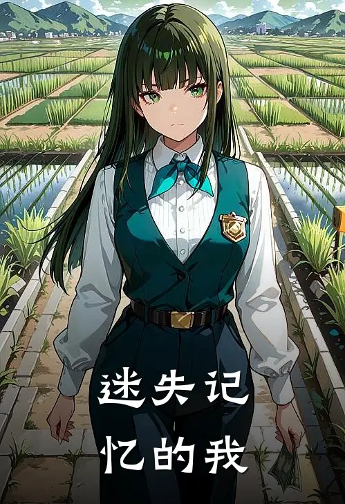 迷失记忆的我(夏晚泞苏婉清)热门网络小说_小说推荐完结迷失记忆的我(夏晚泞苏婉清)