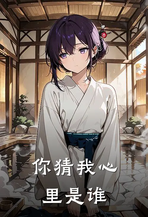 你猜我心里是谁梁渝林忆卓小说免费阅读无弹窗_完结版小说全文免费阅读你猜我心里是谁(梁渝林忆卓)