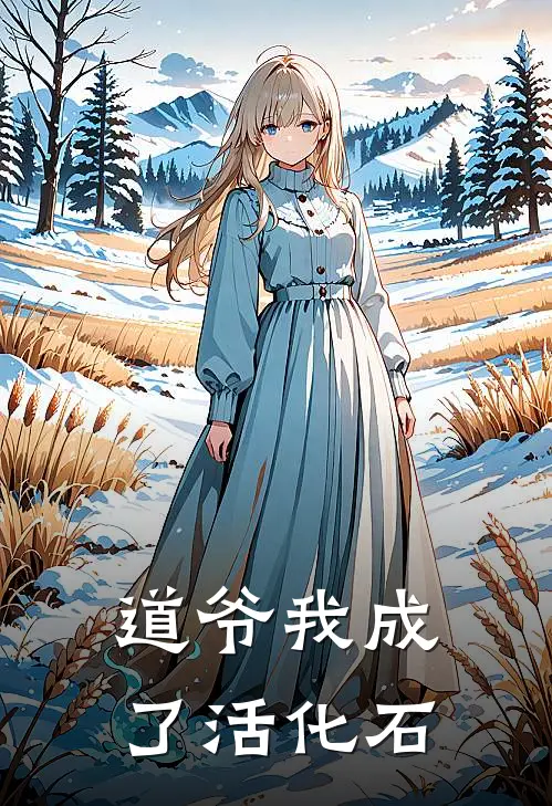 道爷我成了活化石(沈长渊李守义)在哪看免费小说_全本免费完结小说道爷我成了活化石沈长渊李守义