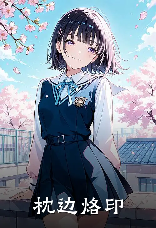 枕边烙印陈哲林晚小说推荐完结_全集免费小说枕边烙印(陈哲林晚)