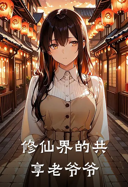 修仙界的共享老爷爷萧凡药生小说完整版免费阅读_最新章节列表修仙界的共享老爷爷(萧凡药生)