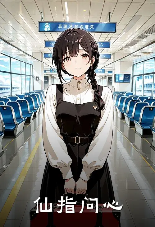 仙指问心(沈墨楚清歌)网络热门小说_最新小说仙指问心(沈墨楚清歌)