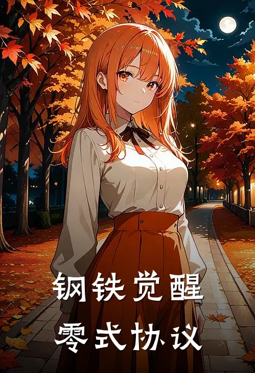 陈擎苍陈擎(钢铁觉醒：零式协议)最新章节免费在线阅读_钢铁觉醒：零式协议最新章节免费阅读