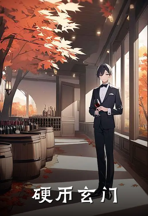 硬币玄门陆明宇陈立全文免费阅读无弹窗大结局_(硬币玄门)陆明宇陈立最新章节列表笔趣阁（硬币玄门）