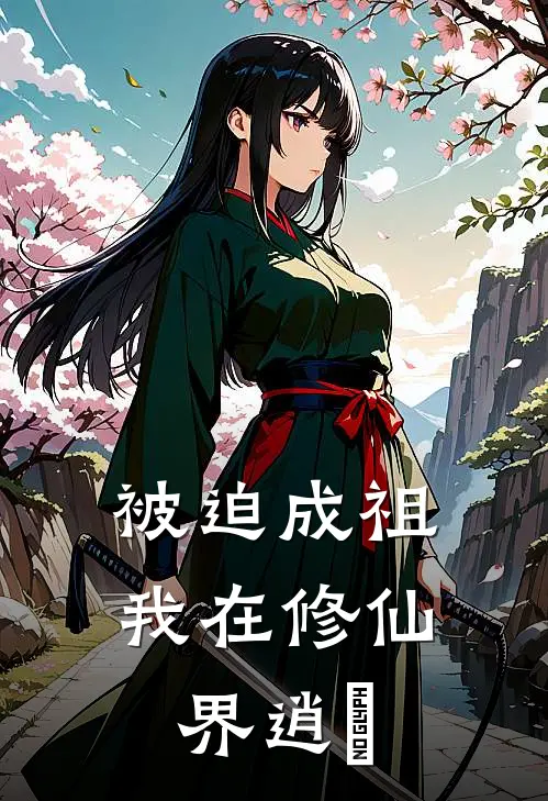 被迫成祖：我在修仙界逍遙林小凡柳如烟新热门小说_小说免费阅读被迫成祖：我在修仙界逍遙(林小凡柳如烟)