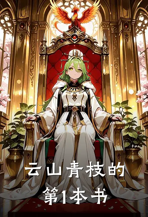 云山青枝的第1本书苏云枝皇浦夜最新章节在线阅读_苏云枝皇浦夜全本免费在线阅读