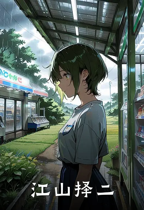 江山择二酥君墨春桃全文免费阅读_热门小说大全江山择二酥君墨春桃