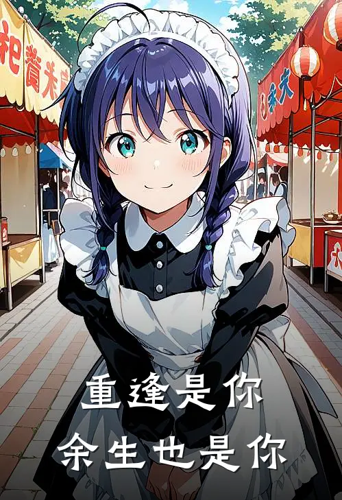重逢是你，余生也是你