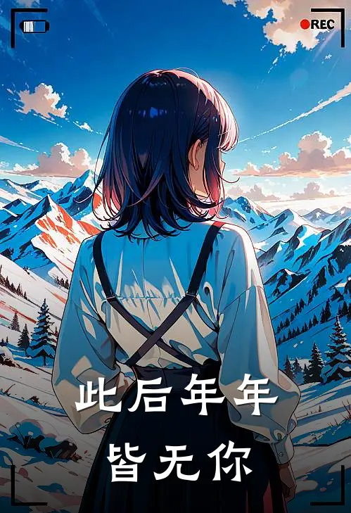 此后年年皆无你(陆枭于玫)无弹窗小说免费阅读_小说免费阅读无弹窗此后年年皆无你陆枭于玫
